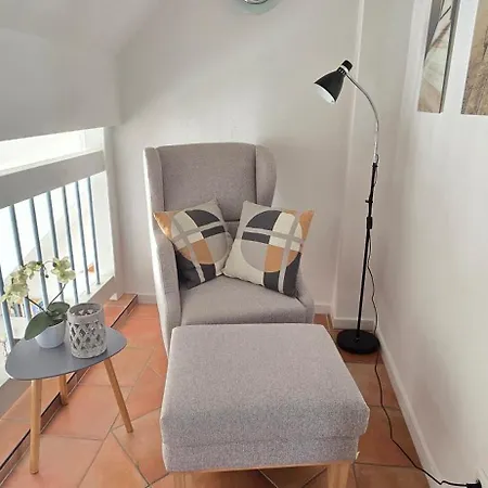 Neuensienchen Im Haus Am *