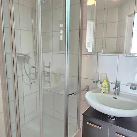 Neuensienchen Im Haus Am *