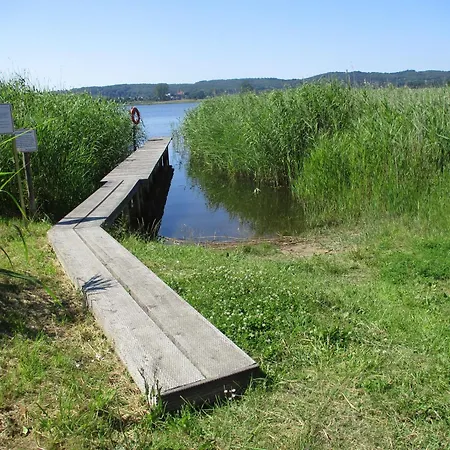 Neuensienchen Im Haus Am Lejlighed