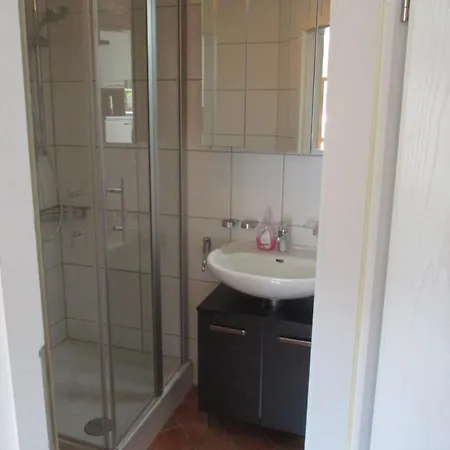 Neuensienchen Im Haus Am *