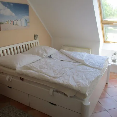 Neuensienchen Im Haus Am