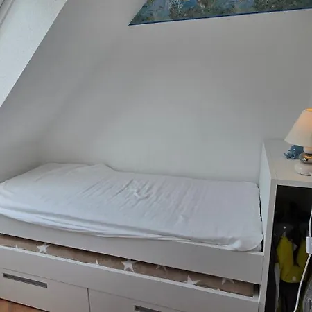 Neuensienchen Im Haus Am *