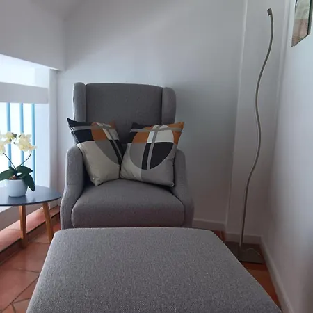 Neuensienchen Im Haus Am Sandort