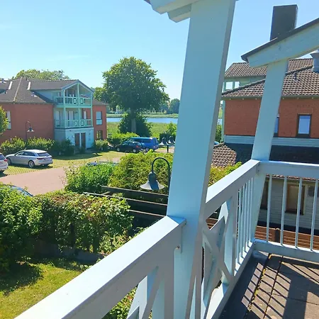 Neuensienchen Im Haus Am *